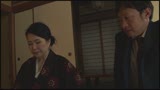 発禁ポルノ小説映像集 ｢秘めハジメ｣7