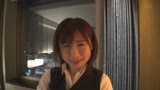 不動産営業2年目　ごっくん大好き由紀ちゃん　仕事中にAV初出演×休日に絶叫雌イキ再会　全編ノーカット収録セット20