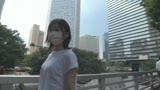 不動産営業2年目　ごっくん大好き由紀ちゃん　仕事中にAV初出演×休日に絶叫雌イキ再会　全編ノーカット収録セット22