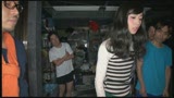 女装超絶美少年　女装男子Hiromi  18歳13