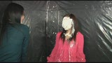 WET＆MESSY パイ投げ25