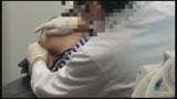 肛門科腸内映像 アナル診察24