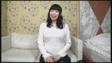 素人妊婦 24