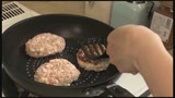 汚物食いレズ26