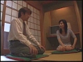 同窓会妻 久しぶりの再会に乱れ咲く女たち10