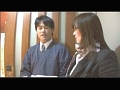 ノルマ達成の為なら肉体営業も辞さない トップセールスレディの実態 夢野まりあ・志村玲子3