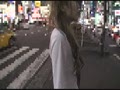 居酒屋で見つけた　酔うとエッチになる押しに弱い素人女性たち　4時間20