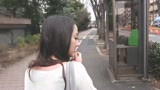 ナンパされたエッチな素人女性たち ママになってもやっぱりオンナ！ 久しぶりの勃起ち○ぽに心が躍る奥様4時間27