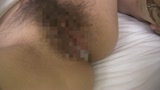 ナンパされたエッチな素人女性たち　アツい肉棒で久しぶりの快感に溺れる欲求不満熟女4時間8