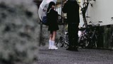 街角シロウト女子校生ちゃんねる えちえちJ〇生【身バレ削除案件】【だまし撮り】経験人数少ない貴重ま○こ流出 たわわな美乳のいちかちゃん&白ソックスがよく似合う王道ロリのあんりちゃん15