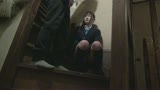 街角シロウト女子校生ちゃんねる えちえちJ〇生【身バレ削除案件】【だまし撮り】経験人数少ない貴重ま○こ流出 たわわな美乳のいちかちゃん&白ソックスがよく似合う王道ロリのあんりちゃん2