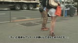 絶対ヌケル 即ズボッしたくなる大人の魅力 目を疑う奇跡の美熟女と濃厚中出し 淫猥30