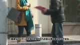 絶対ヌケル 即ズボッしたくなる大人の魅力 目を疑う奇跡の美熟女と濃厚中出し 艶美20