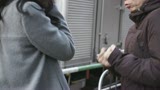 池袋のスケベな人妻 その唇はエロ過ぎですよ。21