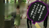 小柄なボディなのに 性欲絶倫主婦の3Pプレイ21