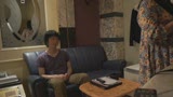 有名裏垢男子と純真女子の生ハメ懐妊セックスの一部始終。21