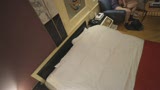 有名裏垢男子と純真女子の生ハメ懐妊セックスの一部始終。26