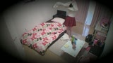 ラブホテル流出 知らない女と男のリアルSEX18