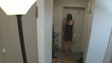 ラブホテル流出 破廉恥じじいと訳アリ美女15