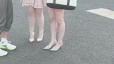 マッチョのMはマゾのM 母娘ジム入会の条件は?21