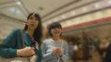 娘の隣で悶々とする母の性欲 母の隣で男のチ○ポを咥える娘「実はピンサロで働いてるの…」18