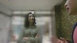 ノリも軽いが腰も軽い 美しい激エロ熟女47歳0