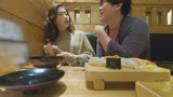 ノリも軽いが腰も軽い 美しい激エロ熟女47歳1