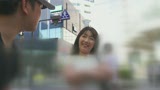 ノリも軽いが腰も軽い 美しい激エロ熟女47歳20