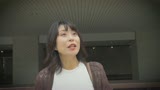 AGE46 美肌もっちり巨乳妻20