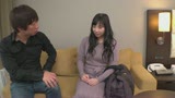 ディルドよりチ○ポ やっぱり生が好き1