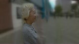 ディルドよりチ○ポ やっぱり生が好き21