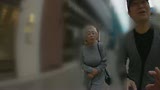 ディルドよりチ○ポ やっぱり生が好き23