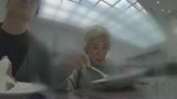 ディルドよりチ○ポ やっぱり生が好き24