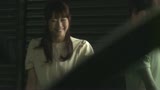 都内某所の神店員 可愛くてエロくて過激!!!0