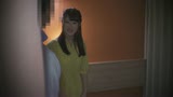 都内某所の神店員 可愛くてエロくて過激!!!21