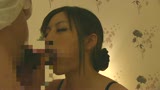 寂しがりの女はすぐ腰を振る 同僚としちゃった夜。9