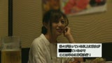 寂しがりの女はすぐ腰を振る 同僚としちゃった夜。1