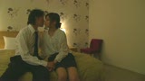 寂しがりの女はすぐ腰を振る 同僚としちゃった夜。2