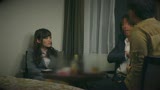 フルボディ枕営業 こんなに真面目そうなのにガチ枕で営業。1