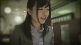 パリピな私の攻略法 王様の言う事は絶対だからなんでもするよ。19