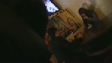 SSS CLASS 美人お姉さん 勝負下着は赤。0