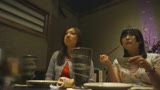 SEX大好きJD 男優とならしてみたい18