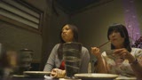 SEX大好きJD 男優とならしてみたい19