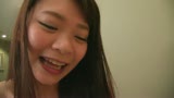 細かいことは気にしない!! 気づいたらなぜか4P?35