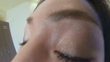 性欲解放　もっと激しくして下さい。 もう十年くらいしてないの…2