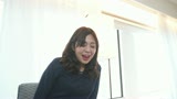 性欲解放　エロ下着の中は激エロ。 バイブに悶える0