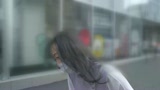 性欲解放　エロ下着の中は激エロ。 バイブに悶える20