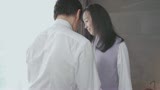 性欲解放　エロ下着の中は激エロ。 バイブに悶える22