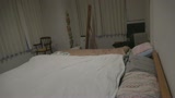 圧倒的な巨乳の人妻 美味しい中出し訪問23