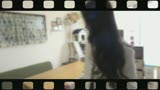 自宅で不倫生中出し 違うと言いつつ下着びしょ濡れ0